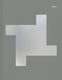 fabric - The Book