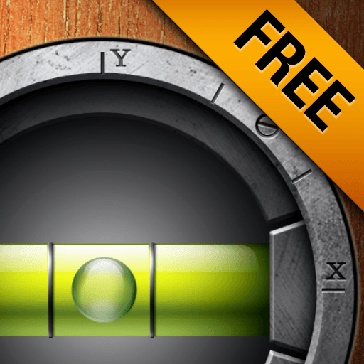 iHandy Level Free