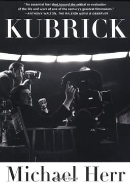 Kubrick
