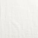 Linen Fabrics