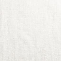 Linen Fabrics