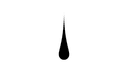 Mercury Retrograde