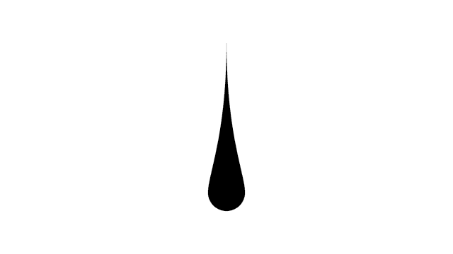 Mercury Retrograde