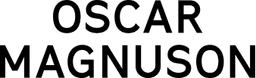 Oscar Magnuson