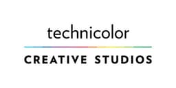 Technicolor