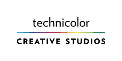 Technicolor