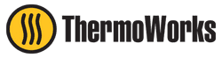 Thermapen® ONE