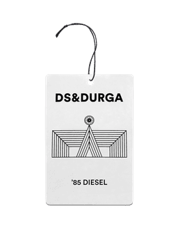 '85 Diesel Auto Fragrance