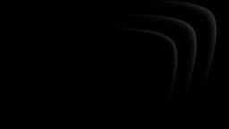 AlphaGo - The Movie | Full award-winning documentary