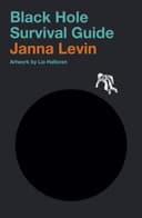 Black Hole Survival Guide