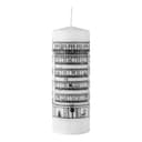 Candles & Candleholders | Scandinavian designs