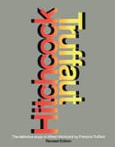 Hitchcock (Revised Edition)