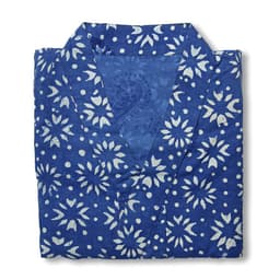 Hotel Saint Cecilia Kimono Robe