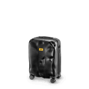 Icon, Cabin 4 Wheels Suitcase