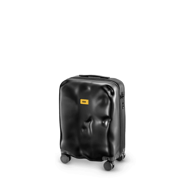 Icon, Cabin 4 Wheels Suitcase