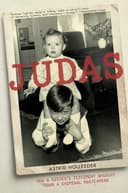 Judas: How a Sister's Testimony Brought Down a Criminal Mastermind