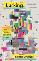 Lurking: How a Person Became a User