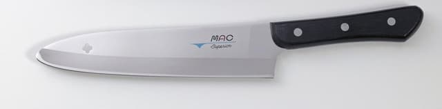 Mac Knife Superior Chef's Knife, 8-Inch