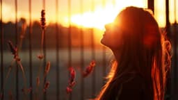 Magdelayna - Tears For Adagio (Original Mix)