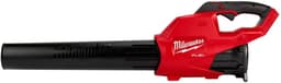Milwaukee Electric Tools 2724-21HD M18 Fuel Blower Kit (120 Mph)