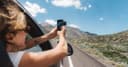 Moment - The Marketplace for Photographers and Filmmakers