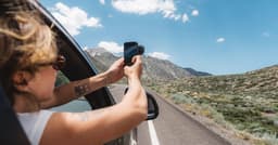 Moment - The Marketplace for Photographers and Filmmakers