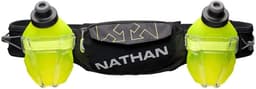 Nathan Trailmix Plus Hydration Belt