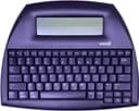 Neo2 Alphasmart Word Processor with Full Size Keyboard, Calculator
