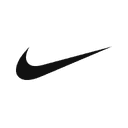 Nike Vaporfly Running Shoes