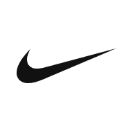 Nike Vaporfly Running Shoes