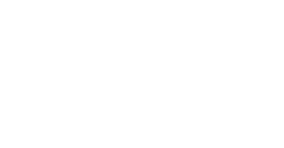 OGC adopts 3D Tiles as Community Standard