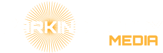 Parking Today – Parking Industry News