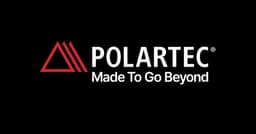 Polartec Military Issue Gen III ECWCS Level I Silkweight Shirt