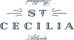 Press - Bunkhouse Group