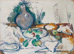 Still Life: A GMA Book Club Pick (A Novel)