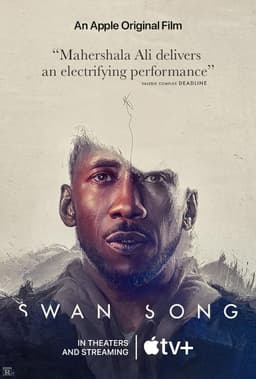 Swan Song