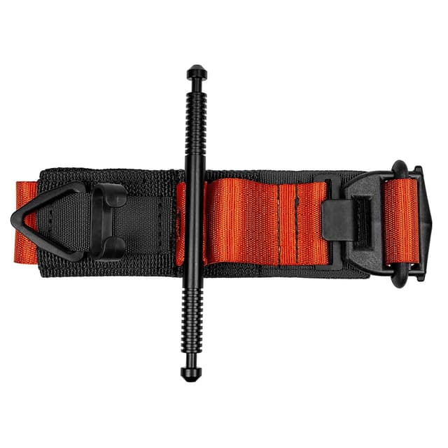 Tactical Medical Solutions SOF Tactical Tourniquet