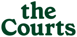 The Courts