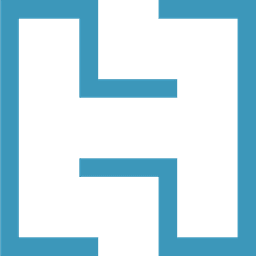 The Noma Guide to Fermentation: Including koji, kombuchas, shoyus, misos, vinegars, garums, lacto-ferments, and black fruits and vegetables (Foundations of Flavor)